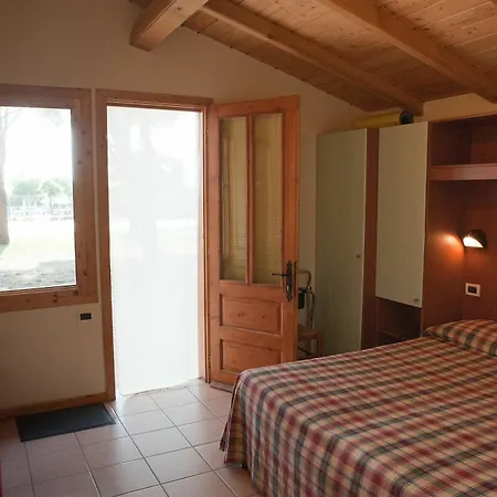 Village 3*