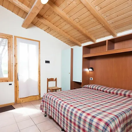 Village 3*